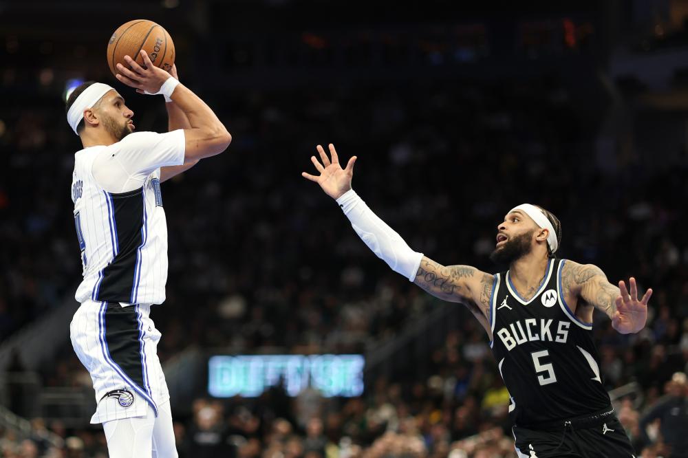 和球队一次 和球队一次