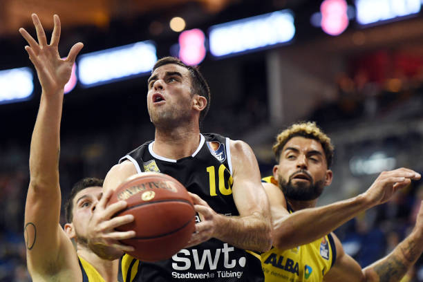 进行调整 进行调整