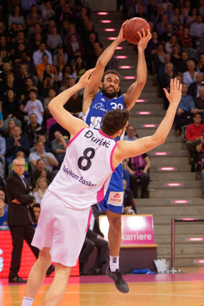 有更充足的 有更充足的