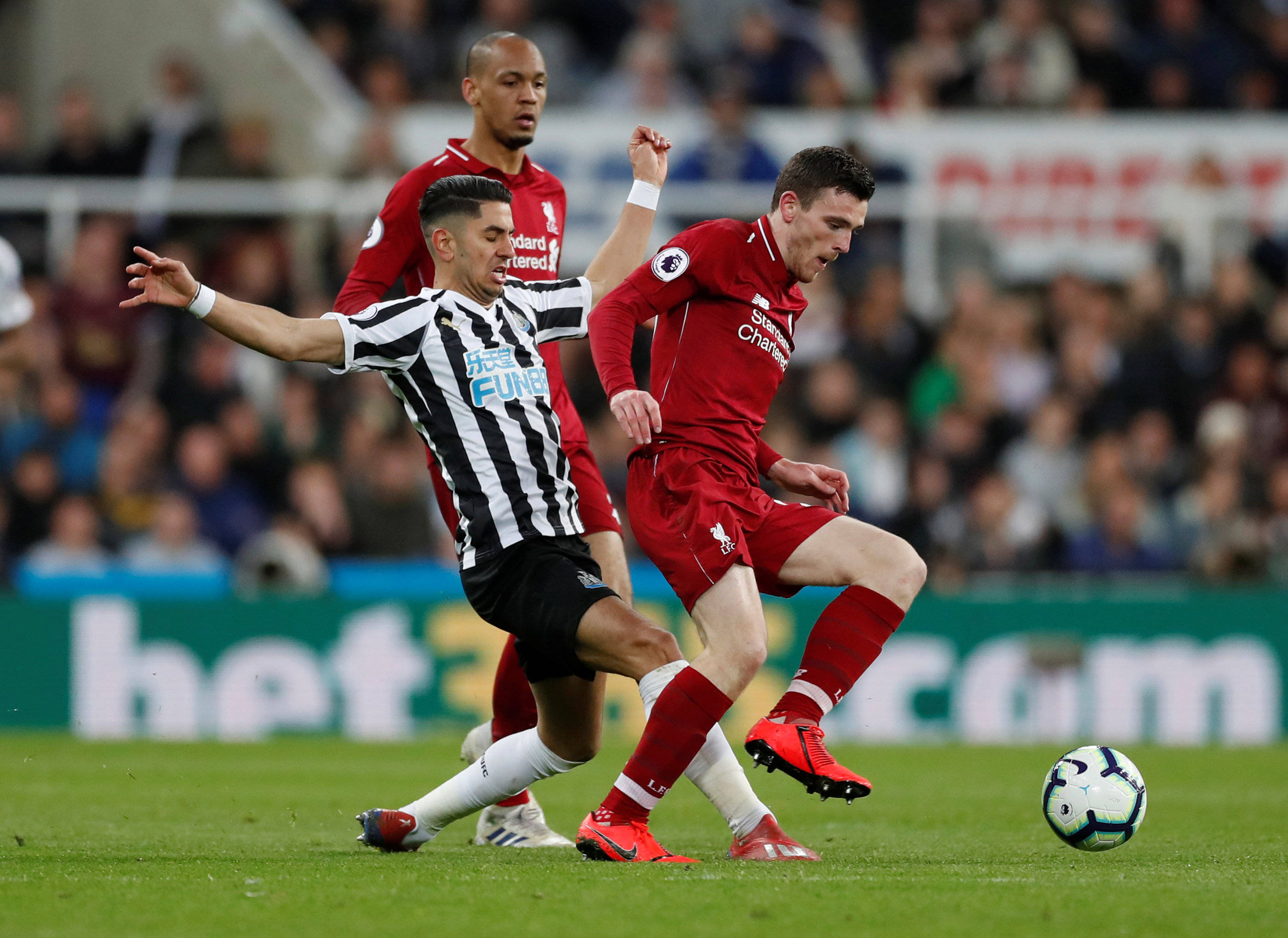 并不少见 并不少见