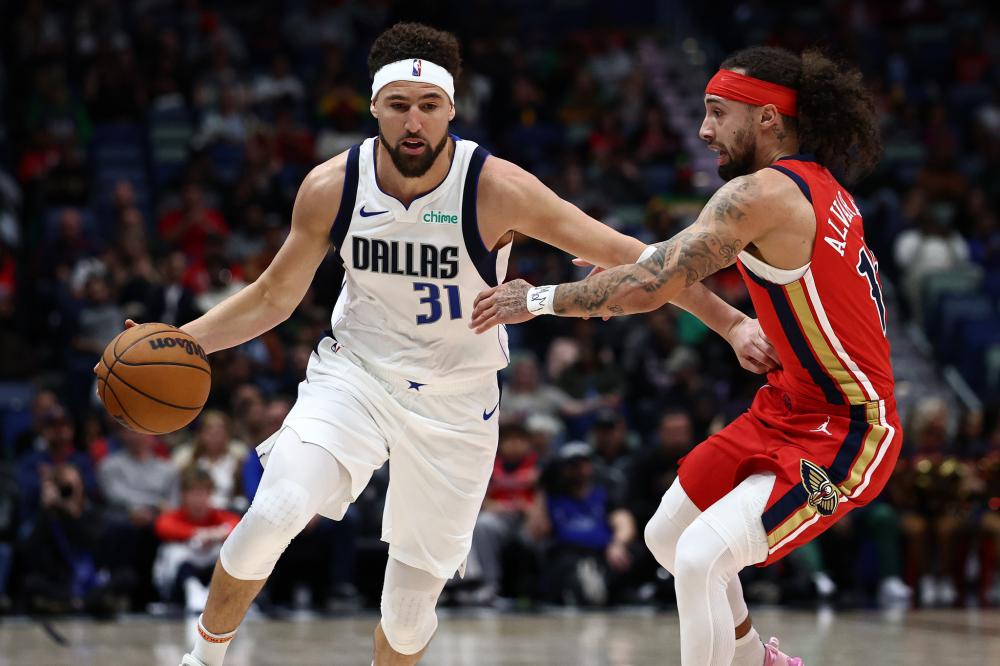 了令人担忧 了令人担忧