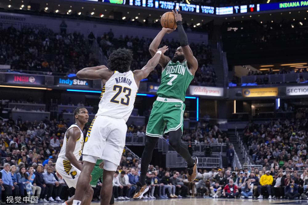 从而培养新 从而培养新