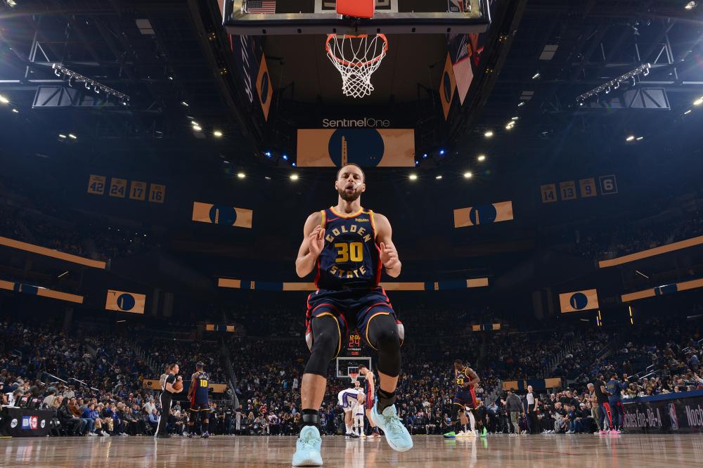 更是团队建 更是团队建