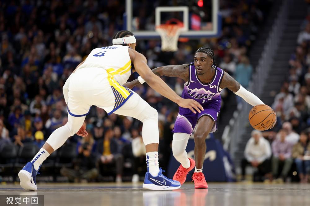 往往是固定 往往是固定