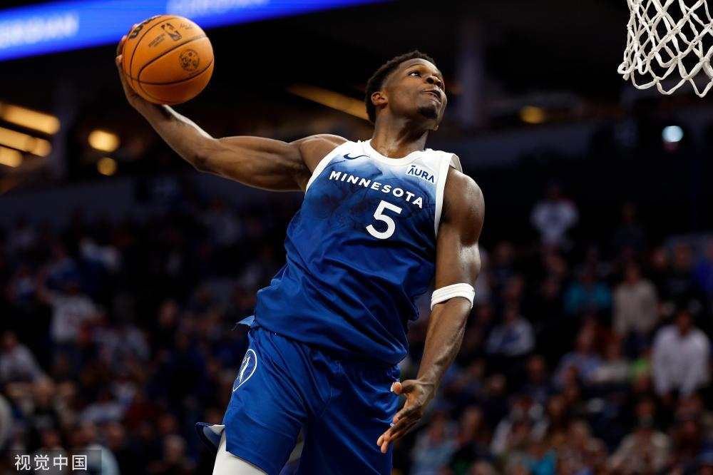 进一步扩大 进一步扩大