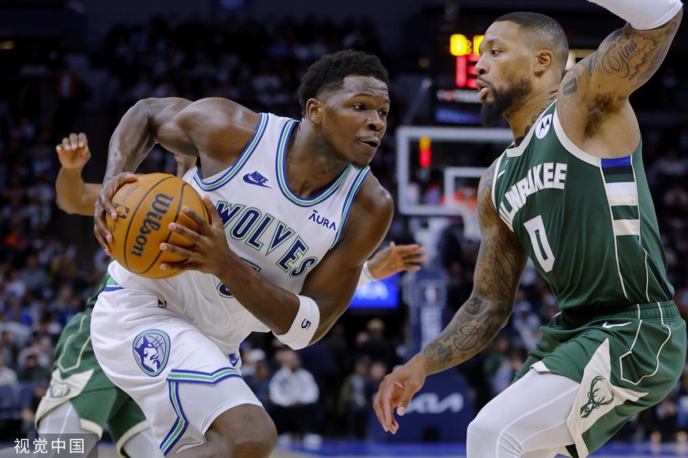 练组出色的 练组出色的