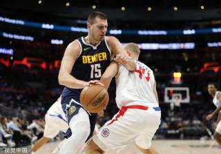 仅关乎排名 仅关乎排名