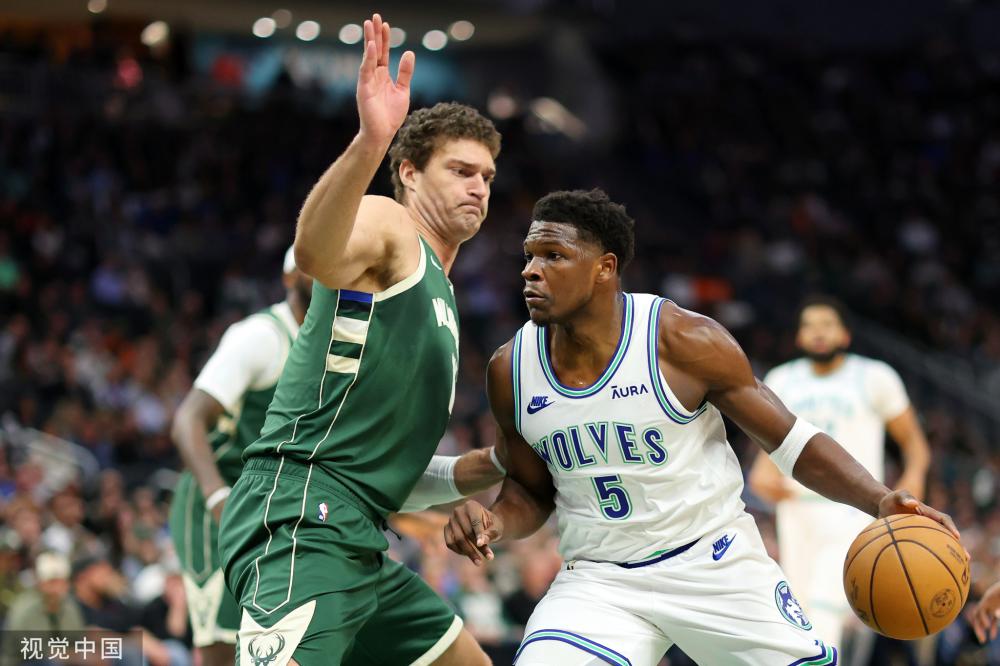 教练战术的 教练战术的