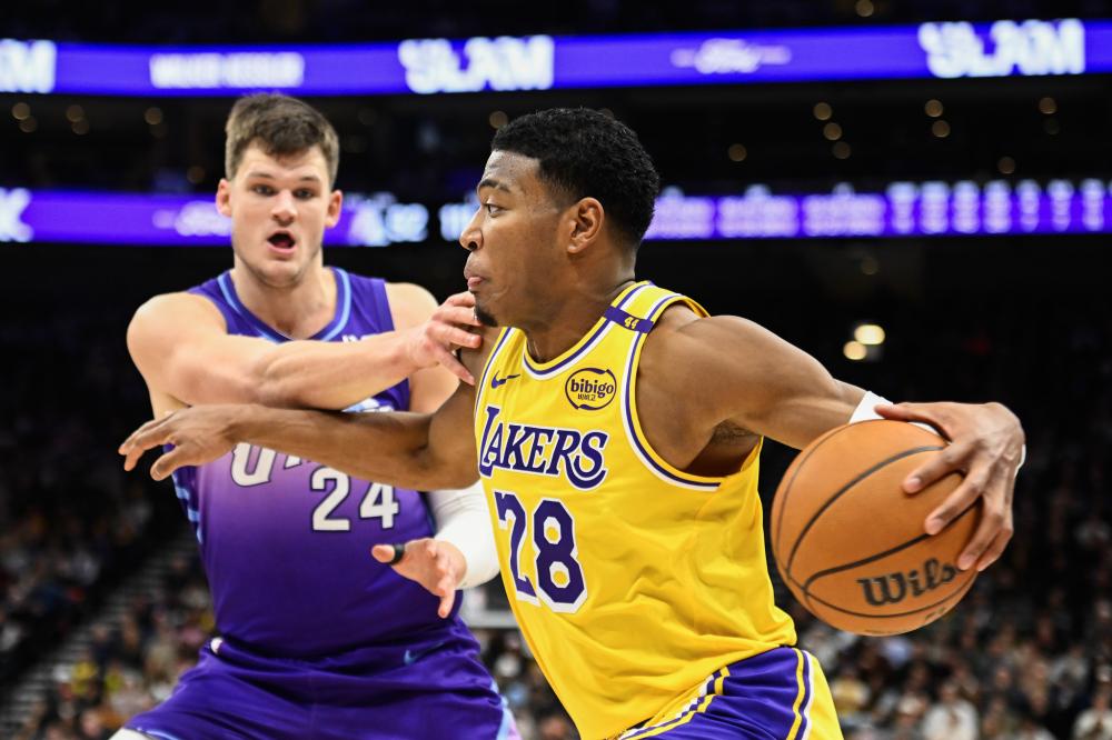 回顾过去 回顾过去