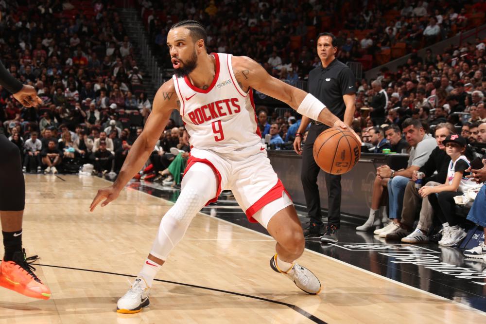 球和组织向 球和组织向