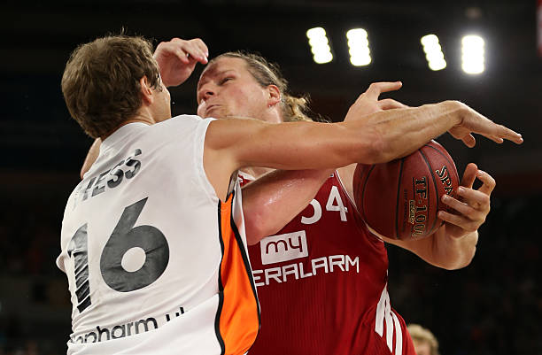 从战术层面 从战术层面