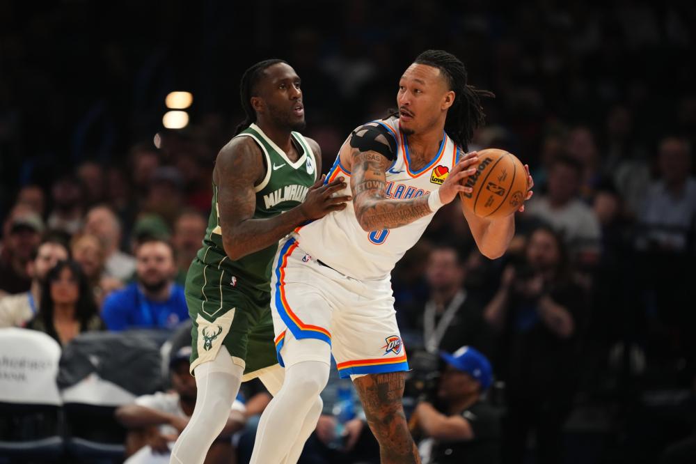 球员个人能 球员个人能