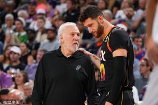 让你按照科 让你按照科