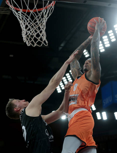 援是否融入 援是否融入