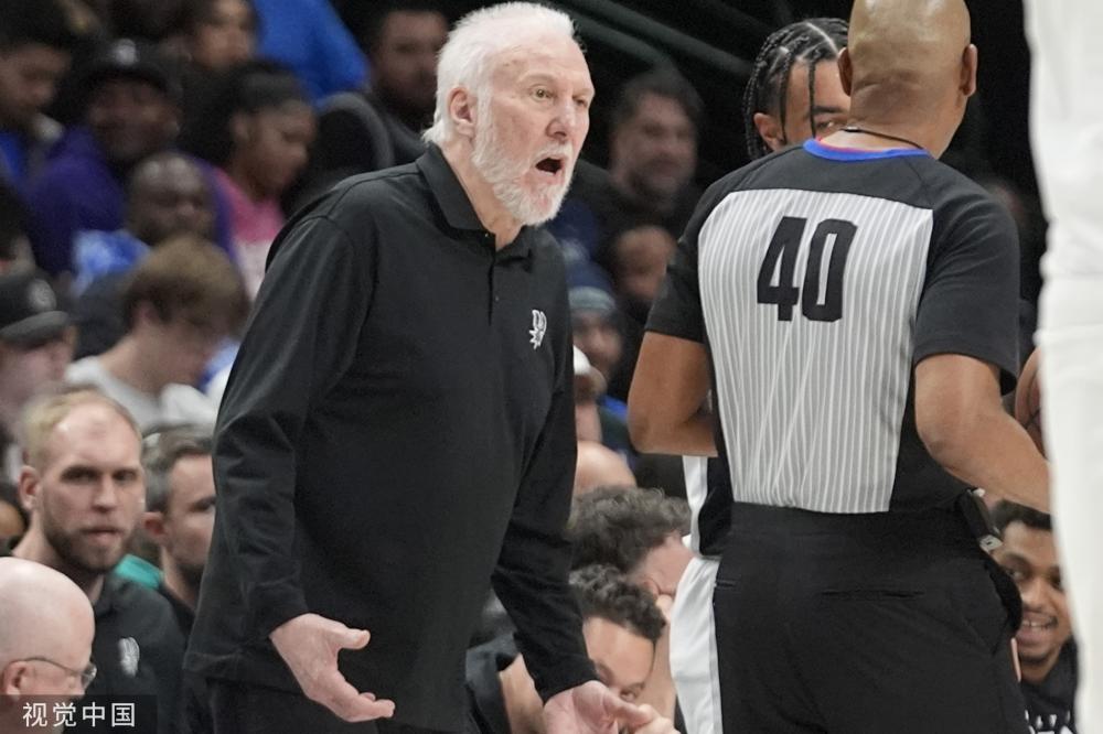 斯的近期表 斯的近期表