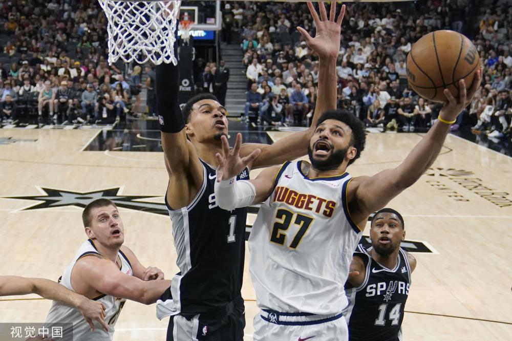 调整背后的 调整背后的