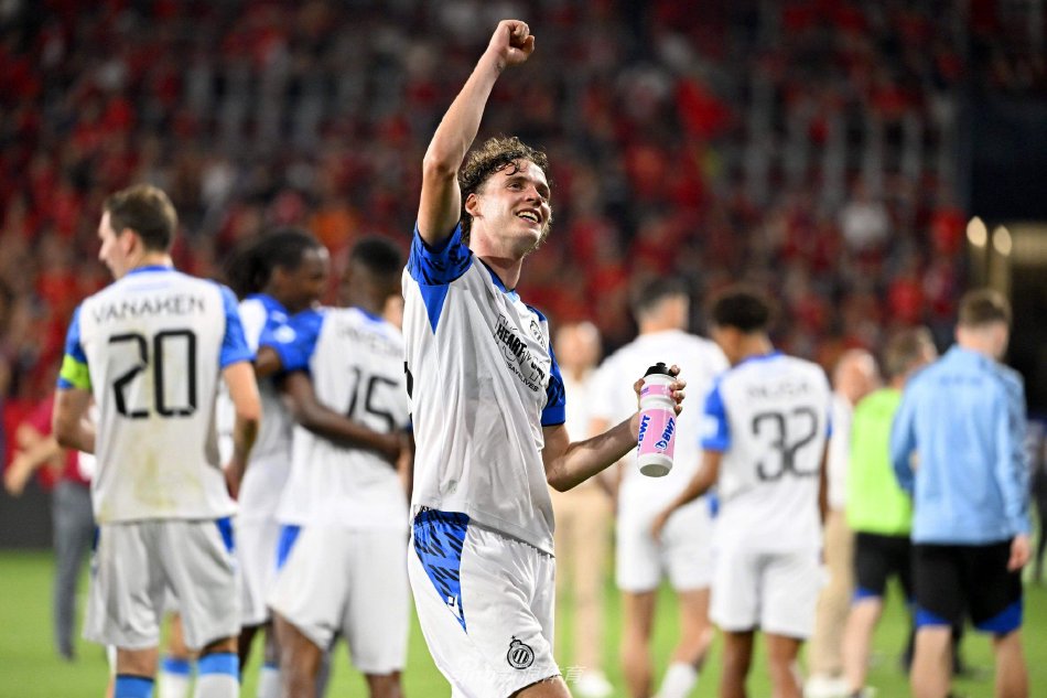 雪上加霜 雪上加霜