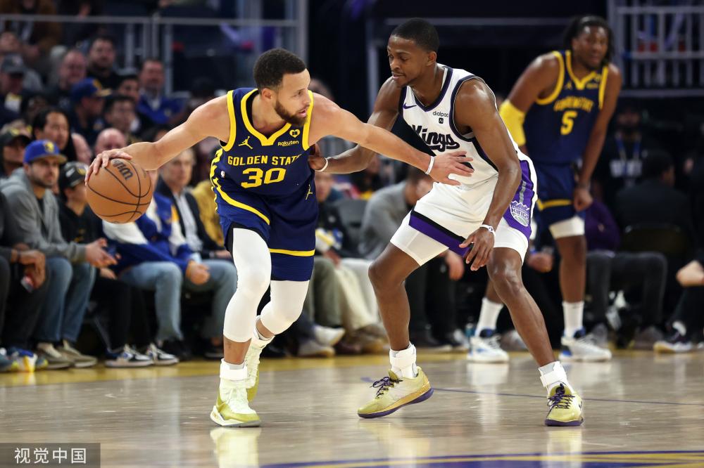 这次新加坡 这次新加坡