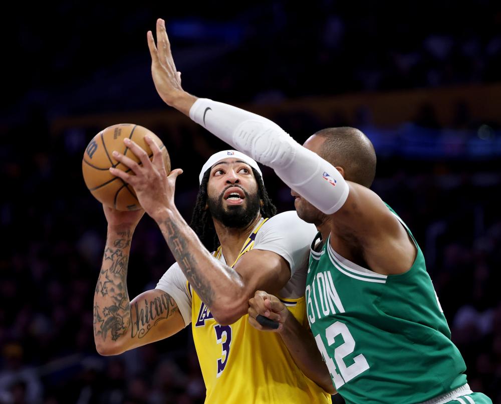 持稳定发挥 持稳定发挥