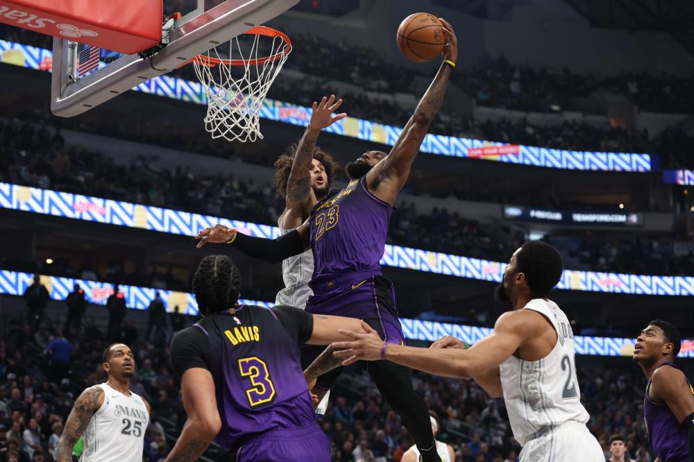 国际泳联游 国际泳联游