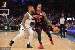 阵容磨合不 阵容磨合不