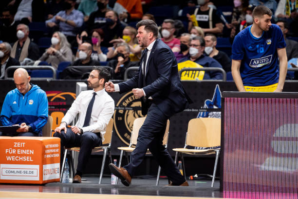 这笔交易并 这笔交易并