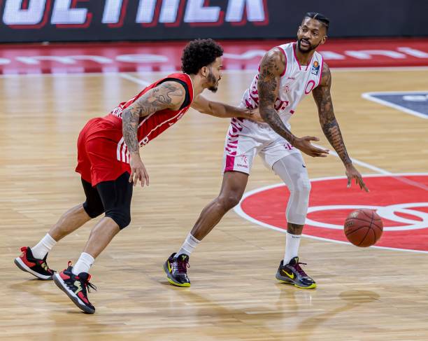 的称号不仅 的称号不仅