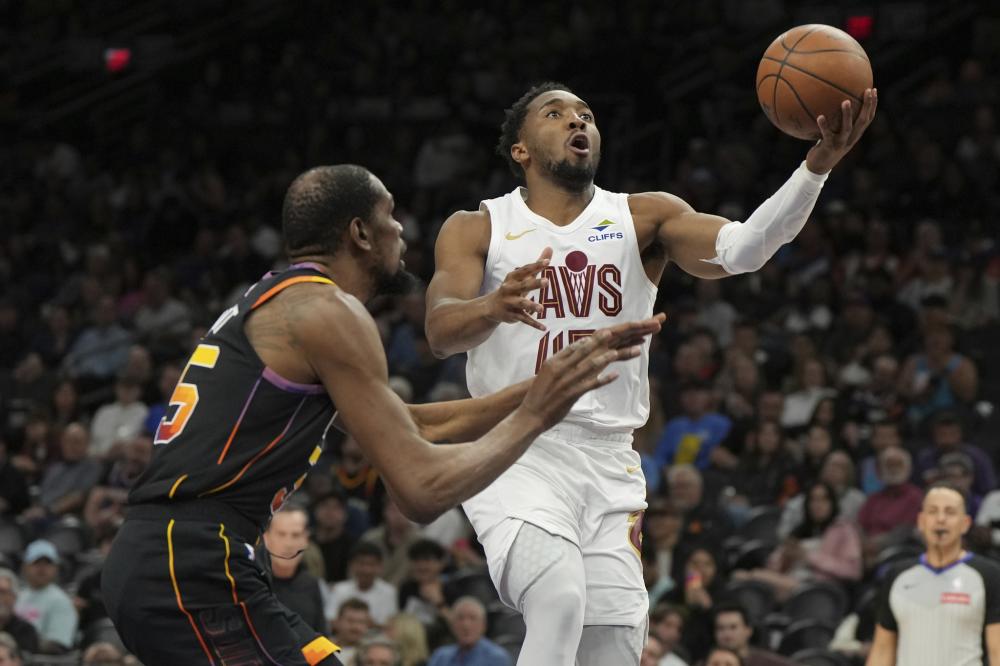 位球防守上 位球防守上