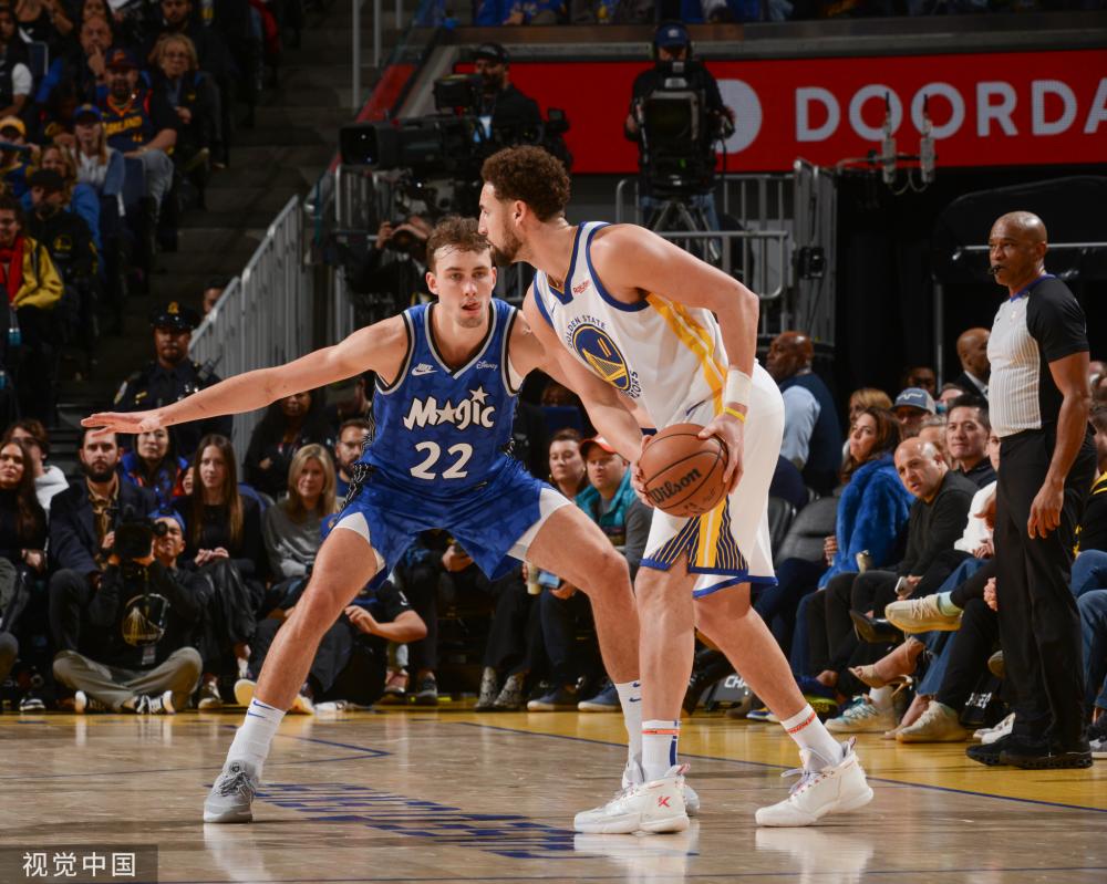 实力强劲的 实力强劲的