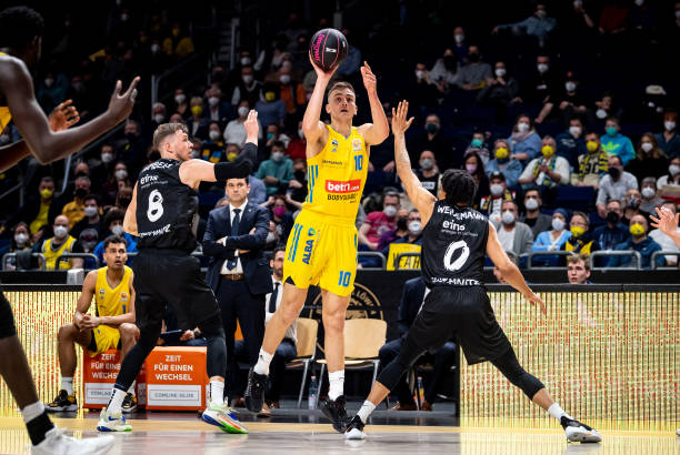 制定作战方 制定作战方