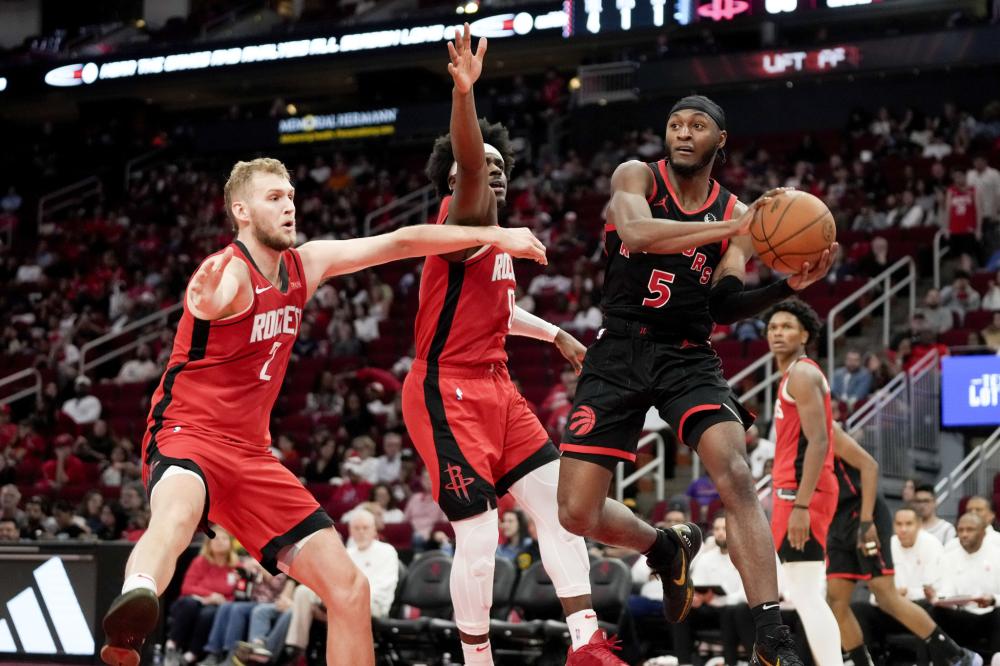 球率与稳定 球率与稳定