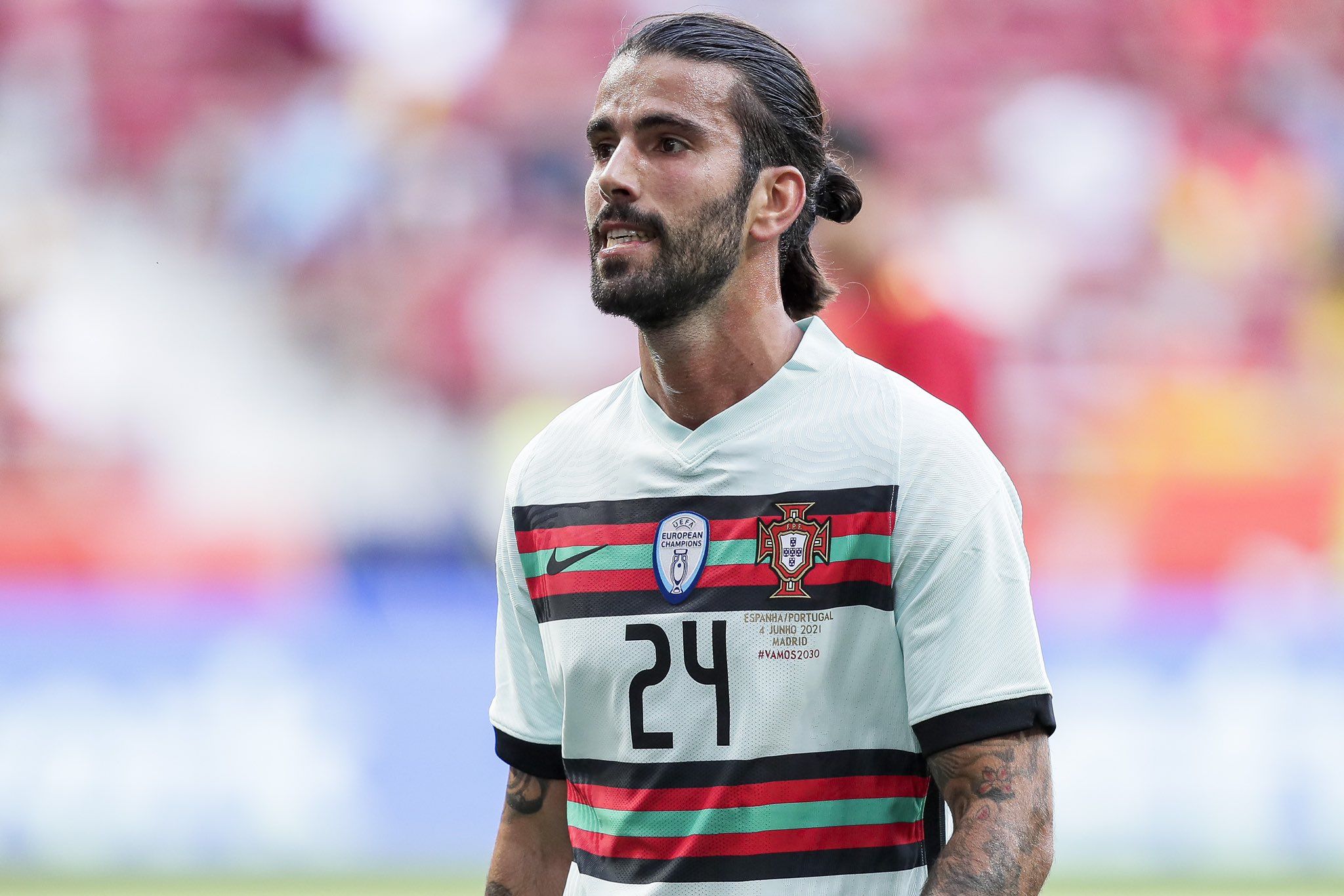 美职联射手 美职联射手