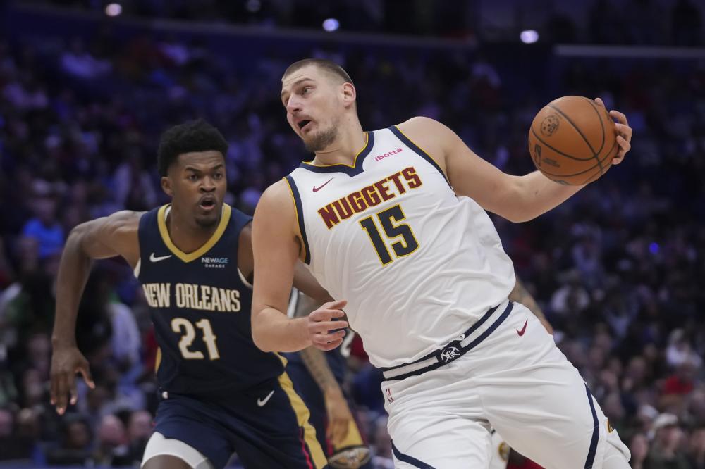 与现实的考 与现实的考