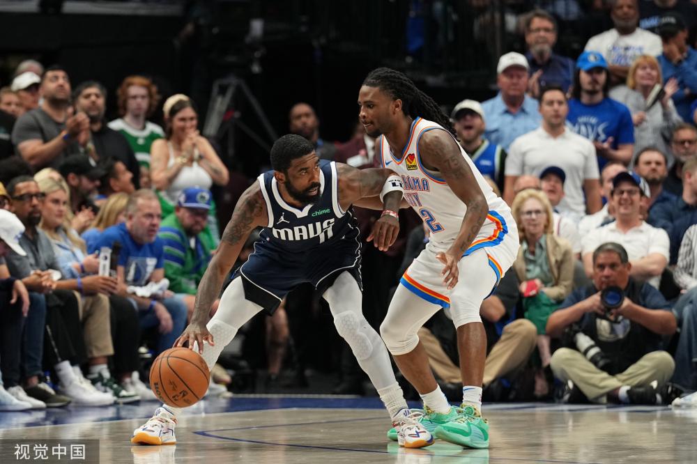 被证明能够 被证明能够