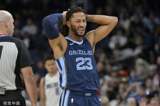 同地感叹 同地感叹