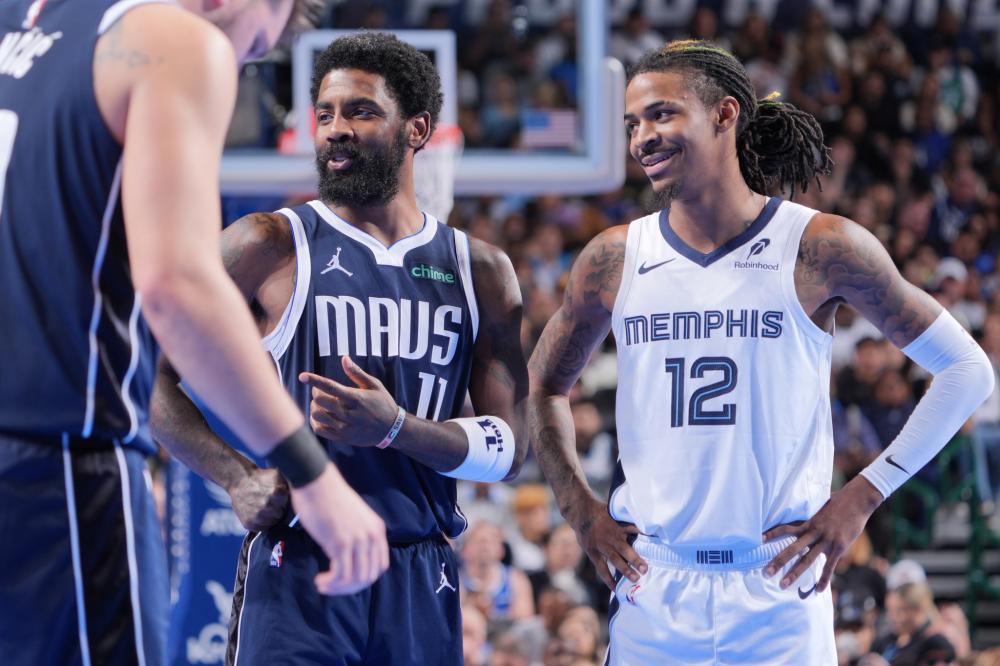 年轻才俊的 年轻才俊的