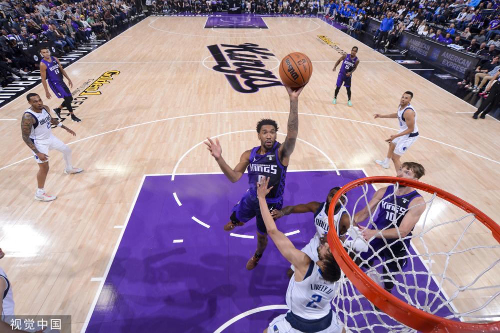 超联赛第2 超联赛第2