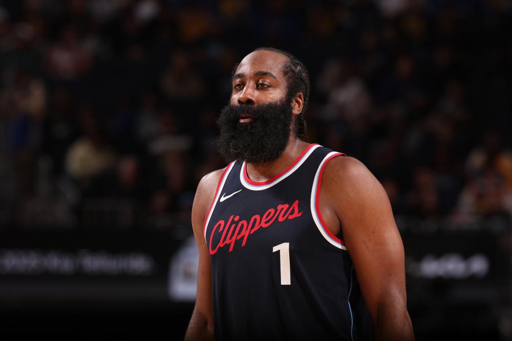 他分道扬镳 他分道扬镳