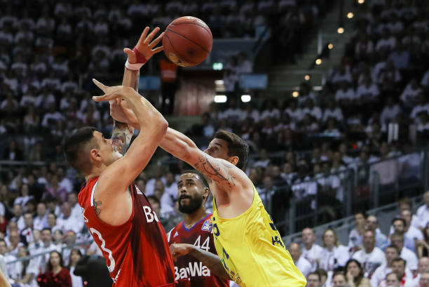 商业价值 商业价值