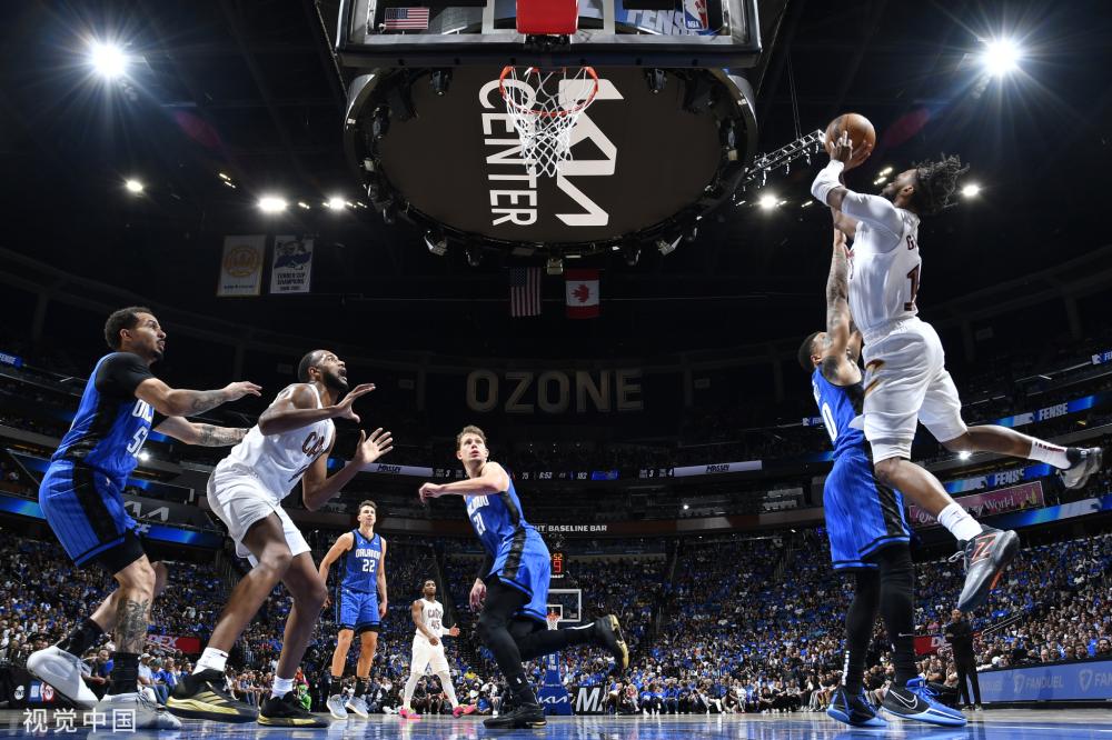 俱乐部和教 俱乐部和教