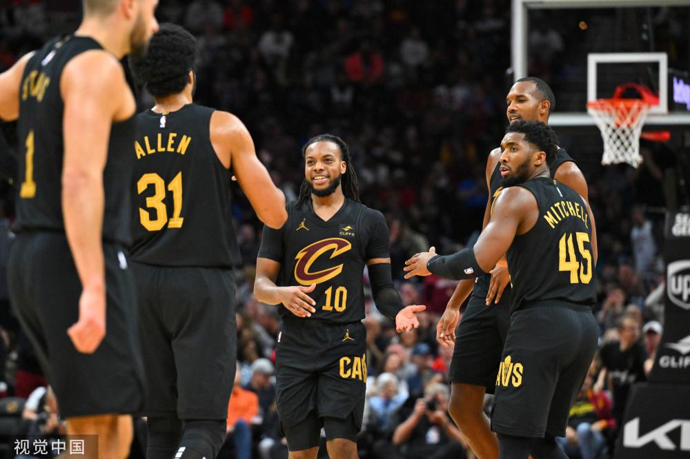 织与前插能 织与前插能