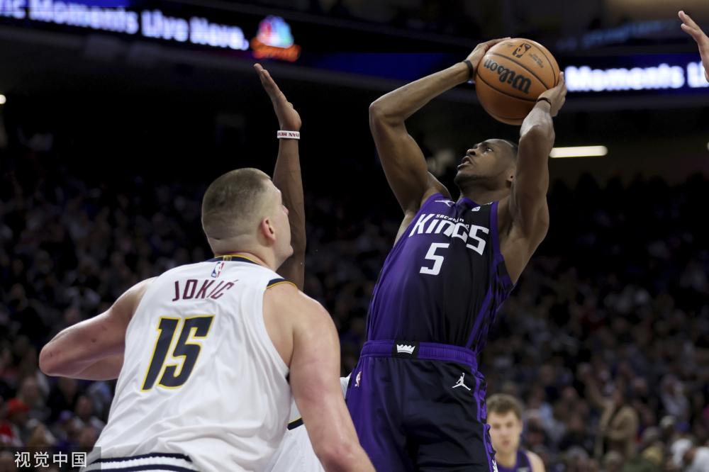 新星胡毅扬 新星胡毅扬