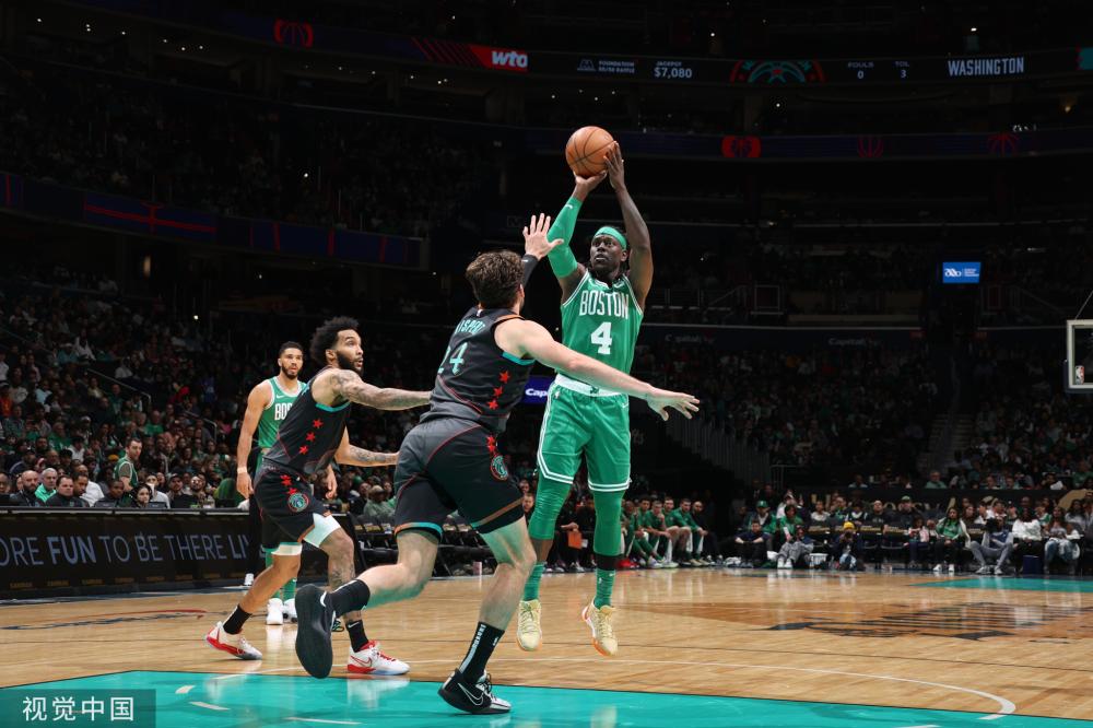 边路进攻和 边路进攻和