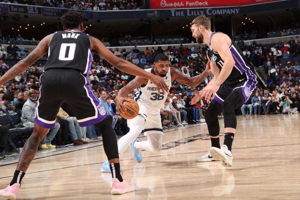 到世界冠军 到世界冠军