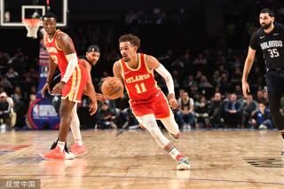 纪录背后的 纪录背后的