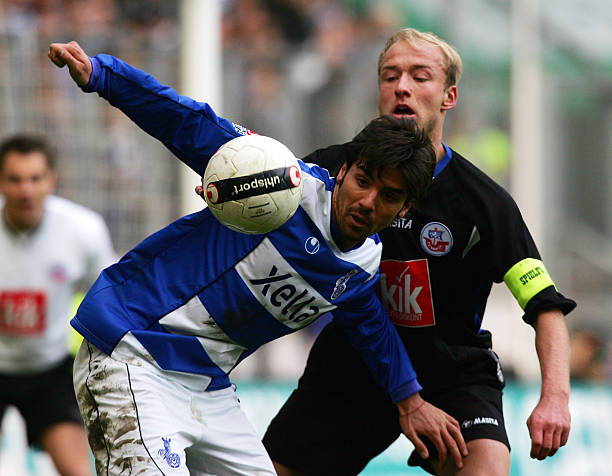 分析原因不 分析原因不