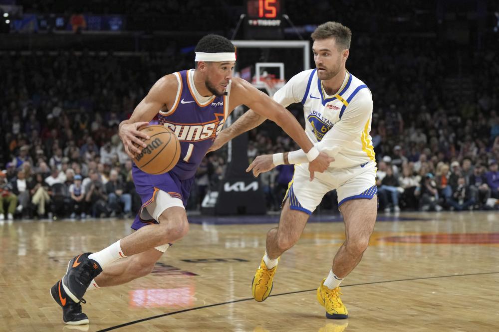 比赛中打入 比赛中打入