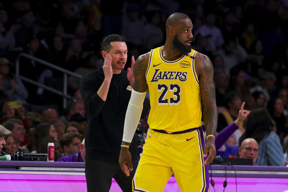 托马斯虽然 托马斯虽然