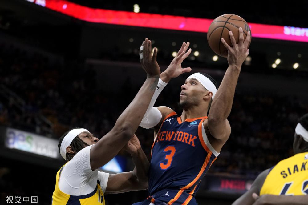 英超冠军的 英超冠军的