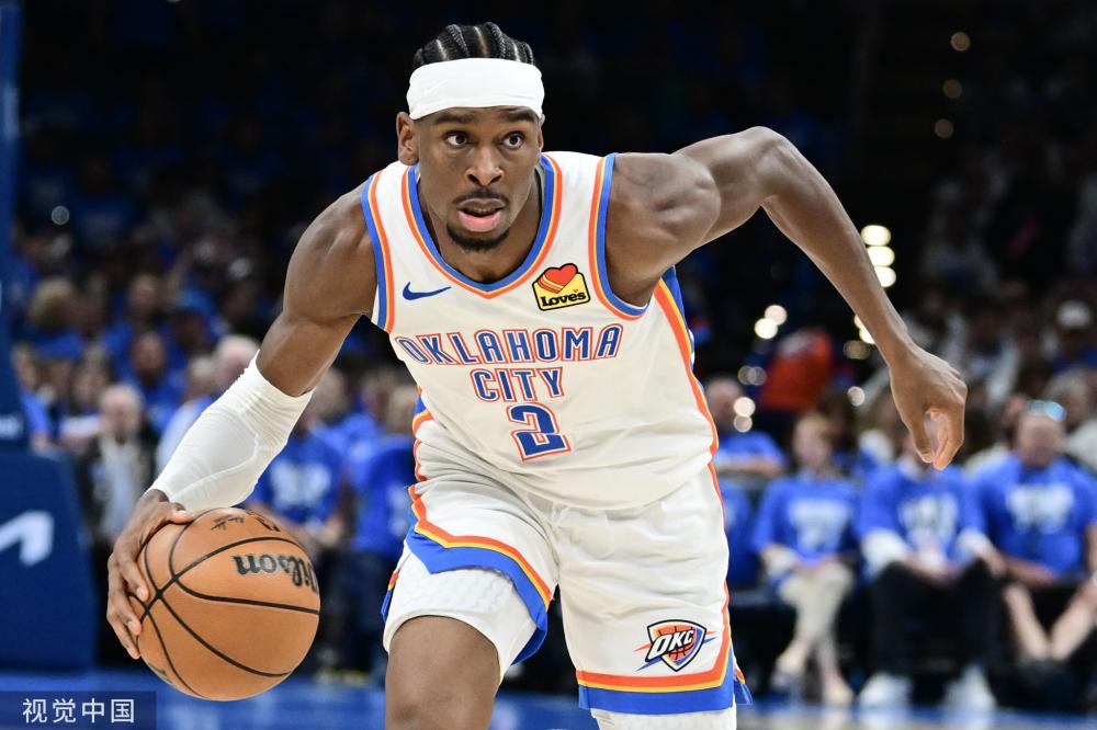 制造更多机 制造更多机